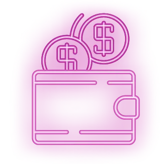 BKPLUS159 ฝากไม่มีขั้นต่ำ เริ่มต้น 1 บาทเท่านั้น